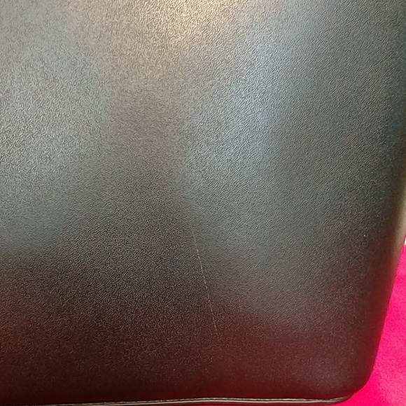 Kate Spade Tanya Tote - Picture 4 of 6